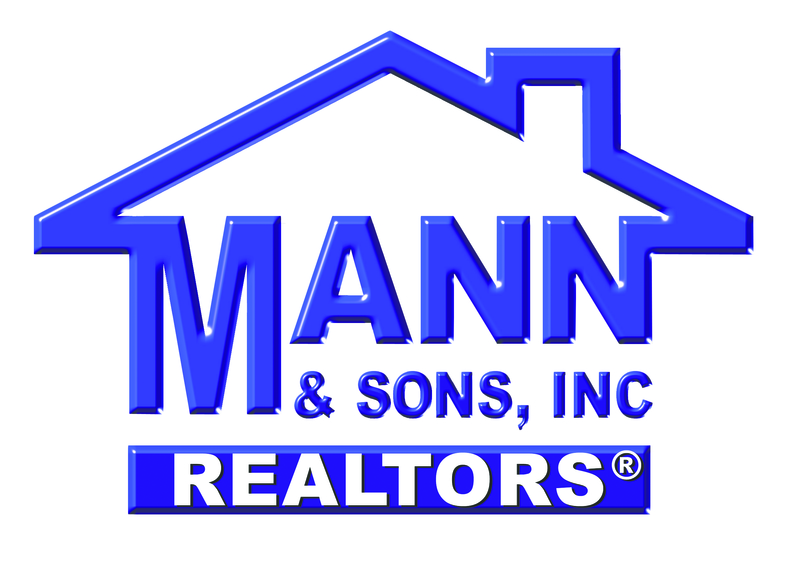 Thank You Mann & Sons, Inc. REALTORS Cape Gazette